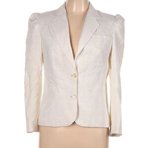 Changing Scene Women’s Blazer